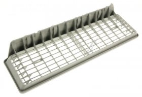 Insert Bit - 11037806 Insert [Bosch Siemens]