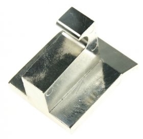 Teka Fixings And Brackets - 81483023 Glass Retainer Dp-90