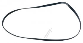 Hutchinson Poly v belt J - 1194 J 6 Ma Poly V Belt