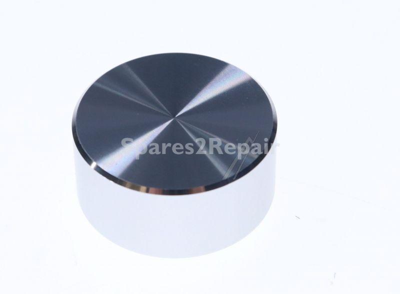 Panasonic Button - Rgu2947b-k Function Button
