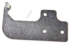 Homa Door Hinges For Fridges - 2301400086 Upper Door Hinge Assembly Right