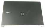 Acer Casing Cover - 60 g6vn1 002 Cover Lcd Black With Antenna*2 3d