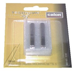 Razor Blade - Cs-00091747 Knife [Groupe SEB]