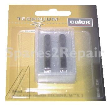 Razor Blade - Cs-00091747 Knife [Groupe SEB]