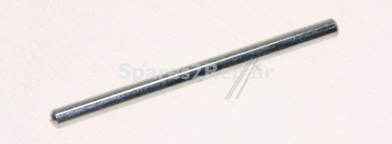 Pin - 00032478 Pin [Bosch Siemens]