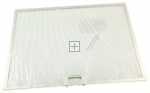 Hisense Gorenje Metal Grease Trap - 144704 Aluminium Panel Camino1 70
