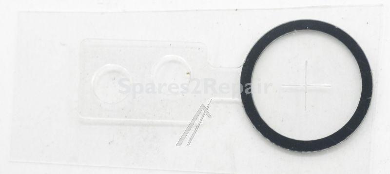 Samsung Adhesive Foil - Gh81-20250a A-s-tape Cam Win Tele3