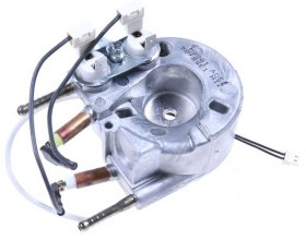 Saeco Heating For Coffee Machines - 421944079601 Gen tub boiler Ftr-b 1900w 230