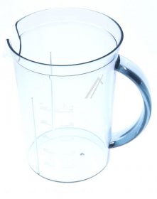 Domena Coffee Pot - Verseuse