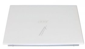 Acer Casing Cover - 60 a6mn2 002 Cover Silver Lcd
