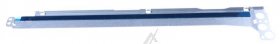 Acer Schlep Hinge - 33 a6mn2 005 Hinge Lcd Bracket Right With Adhesive