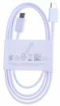 Samsung Usb connector - Ep-dn980bwe Gh39-02115a Data Link Cable-ep-dn980bwe