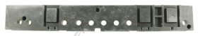 Hisense Gorenje Sealing Materials - 586377 Gasket