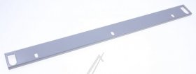 Keg Last - 1 68 00 0004001 Decoration Strip