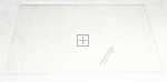 Glass Panel - 49114632 Glass Shelf-890212018 [Candy Hoover]