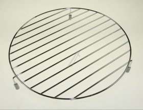 Lg Oven Shelf - Shelves - 3750w1a003x Shelf For Microwaves