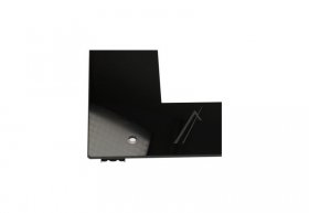 Hisense Gorenje Oven outer Door - 867720 Oven Exterior Door Glass