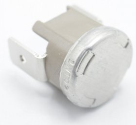 Temperature Limiter - Thermostat 175°c [Electrolux Aeg]