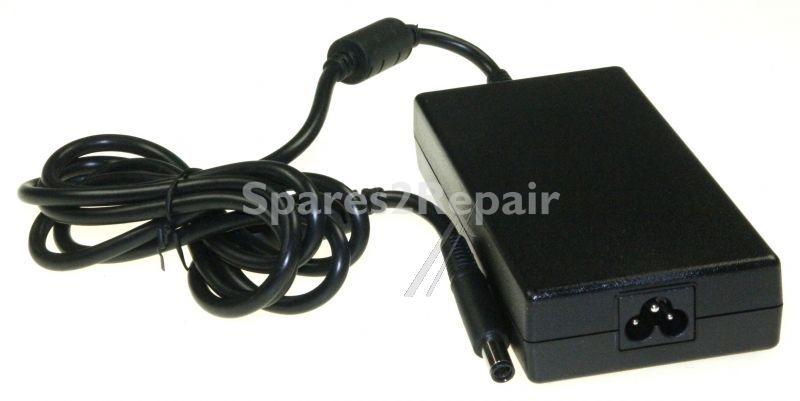 Dell Power Supply-notebook - Ac Adaptor 3 Pin 180w