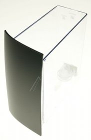 Saeco Tank - Cp0204-01 421941310011 Kit Spares Water Gen cont npr