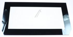 Hisense Gorenje Oven inner Door Glass - 829785 Inner Door Glass