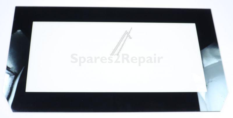 Hisense Gorenje Oven inner Door Glass - 829785 Inner Door Glass