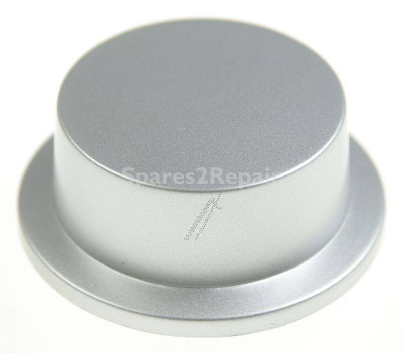 Haier Button - 0020201625a 49061551 Button
