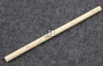 Hose - 00089605 Hose [Bosch Siemens]