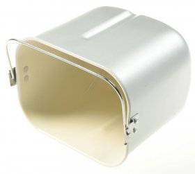 Unold Bread cake Form - 6841570 Bread Maker Pan