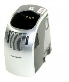 Panasonic Shaver Accessories - Wes8249k42p8 Self-cleaning Battery