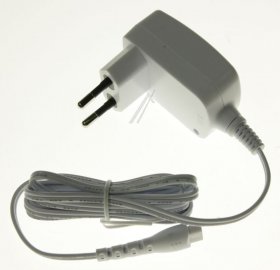 Power Supply For Body Care Devices - Cs-10001089 Power Supply [Groupe SEB]