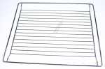 Teka Grill Grates - 83310401 Reinforced Chromed Grid Hlb 840 (mmx)