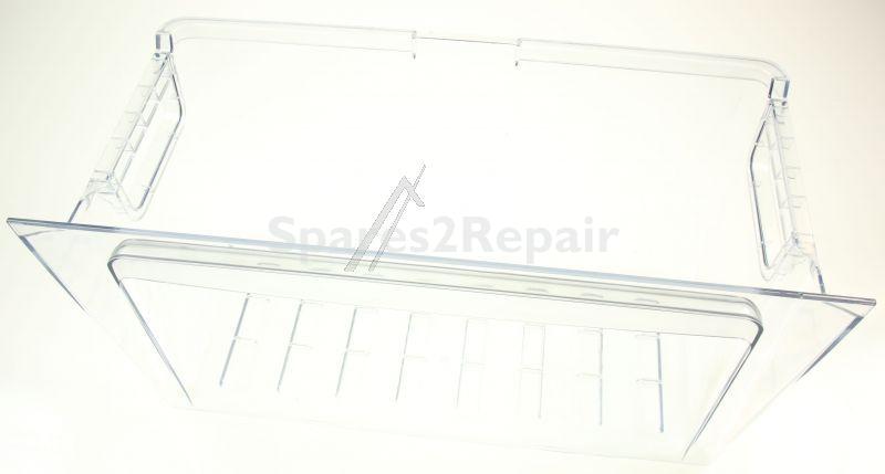 Freezer Drawer - 49011546 Lower Basket [Candy Hoover]