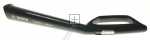Handle - 11046950 Handle [Bosch Siemens]