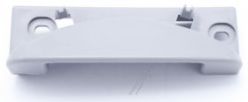 Transportation Lock - 5784950600 C00891331 Inova_back_transport_support [Arcelik]