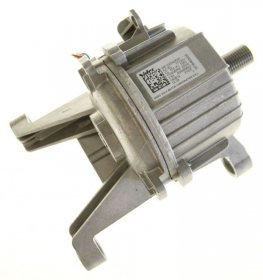 Washing Machine Motor - We102d42e00 140044898025 Motor Induction Magnet 195v 1133hz 1400rpm [Electrolux Aeg]
