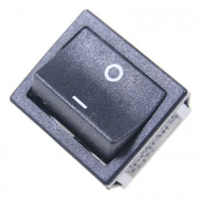 Thomas Power Switch - Rocker Switch