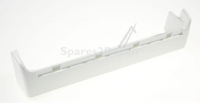 Hisense Gorenje Lower Refrigerator Door - 202687 Bottle Shelf Verste