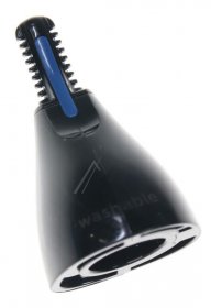 Philips Saeco Beard Trimmer - 300005108871 Schneideeinheit Royal Blue