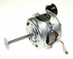 Motor - C00296331 482000032089 Motor 370a Class 8 5µf Cap Met [Whirlpool Indesit]