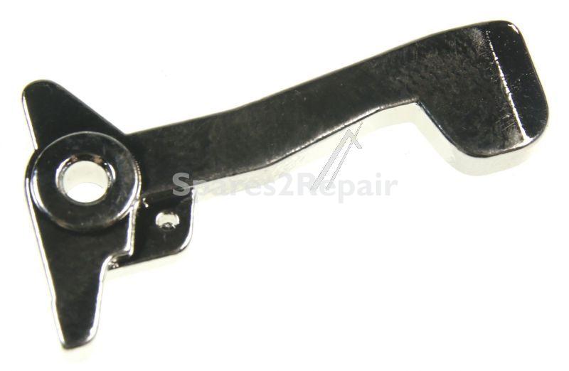 Hook - 12270000020237 Catch [Midea]