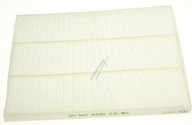 Sharp Vacuum Cleaner Filter - Pfil-a086kkez Filter