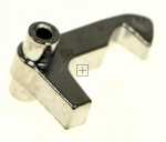 Interlocking Hook - 1073509 Interlocking Hook [Amica]