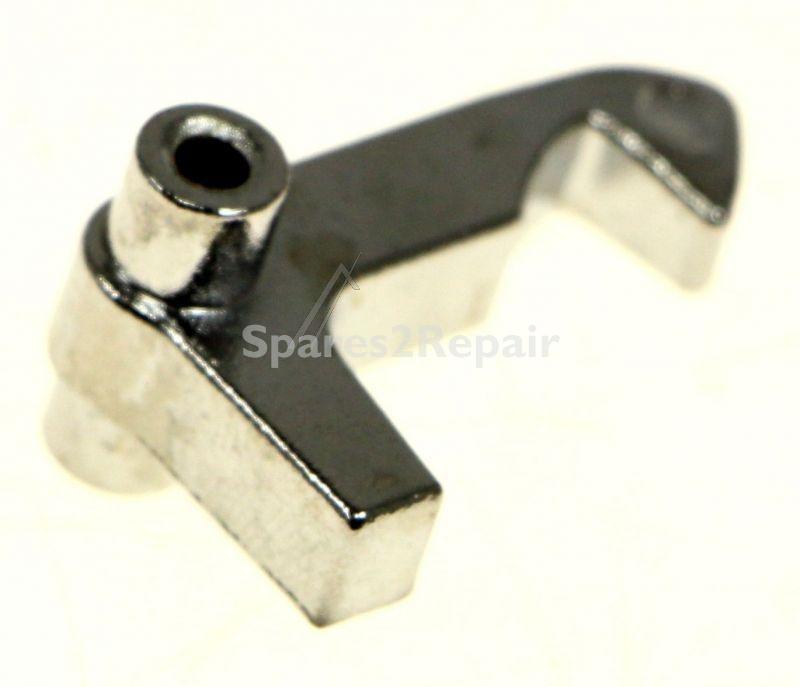 Interlocking Hook - 1073509 Interlocking Hook [Amica]