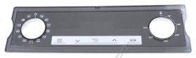 Hisense Gorenje Casing Cover - 846589 Timer Cover Il Pp Mf py k44-es Hsn Bio21