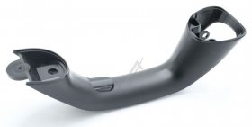Handle - 9178017392 C00914781 Handle Base Assembly Y [Arcelik]