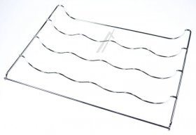 Lg Wine Rack - Mgr63001901 Rack