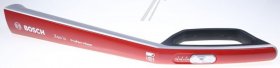 Handle - 11046270 Handle [Bosch Siemens]