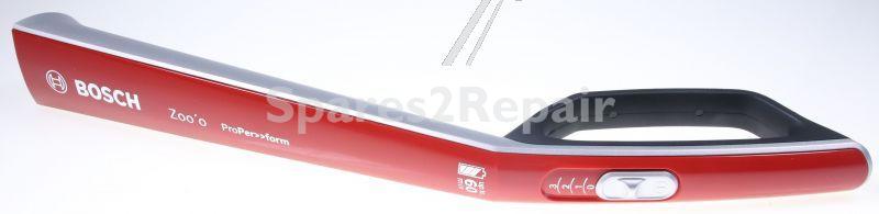 Handle - 11046270 Handle [Bosch Siemens]