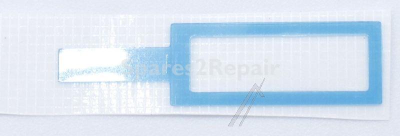 Sony Adhesive Foil - A-415-81030-0014 U50057711 Adhesive Ear Speaker